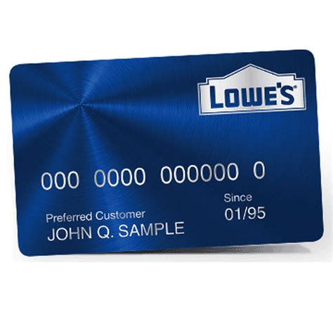 As of February 2023, the APR for the Lowes Advantage Card ranges from 26. . Lowes credit card number